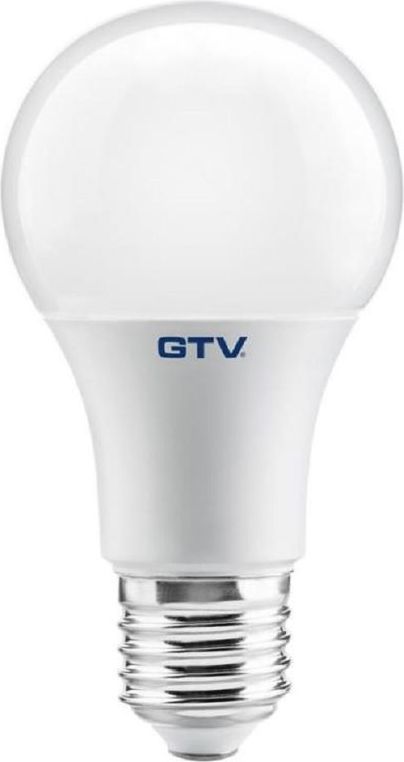 Żarówki LED