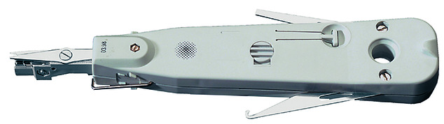 Wciskacze