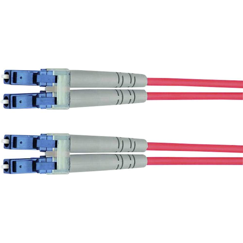 OM2 Multimode