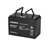 ACUMAX Akumulator 12V AML 95Ah żywotność: 10-12 lat