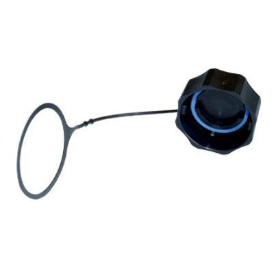 Corning (3M) Zatyczka na gniazdo IP67