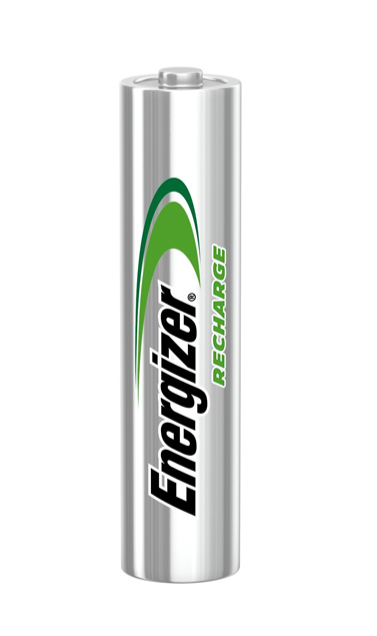 AKUMULATOR ENERGIZER AAA 800MAH BLISTER