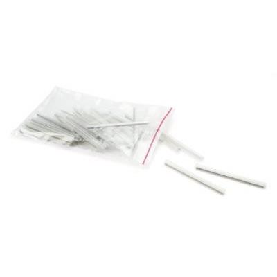 3M osłonki spawów Mini (60 mm)