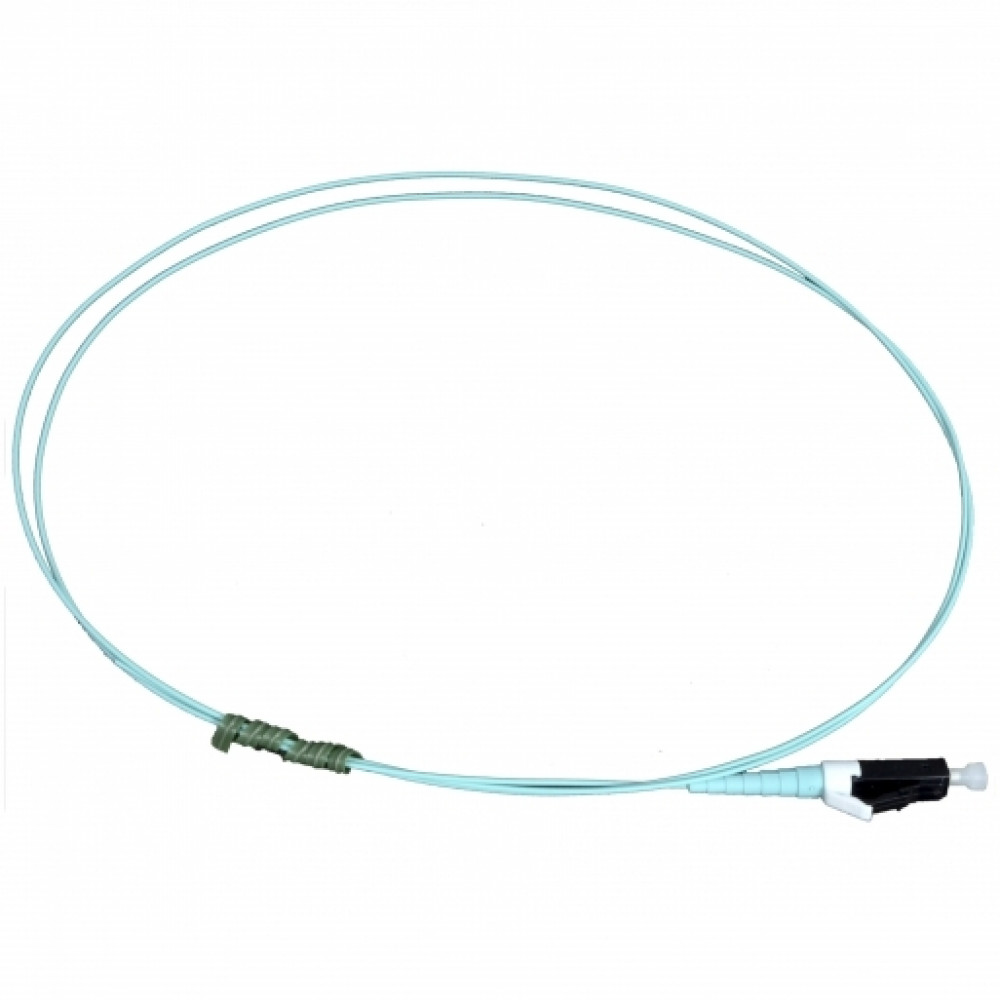 Corning PIGTAIL  2M  OM3  LC/PC