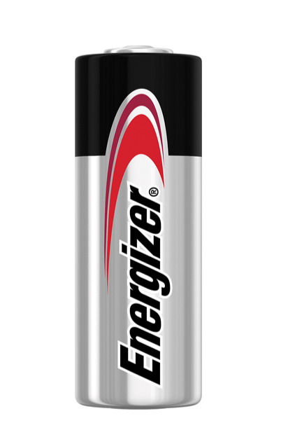 BATERIA ENERGIZER E23A 1SZT