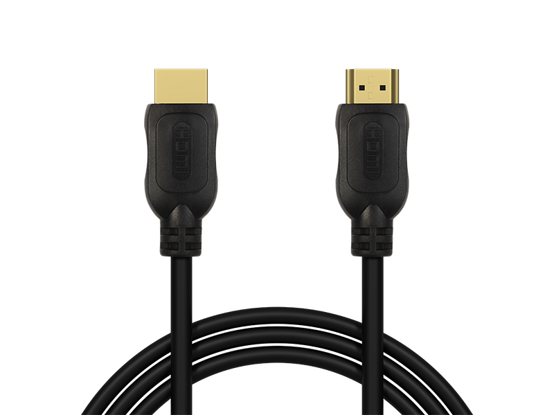  Kabel HDMI-HDMI  4K  dł. 10m