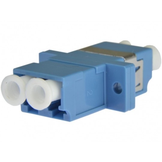 GT Networks Adapter Singlemode OS2 LC Duplex