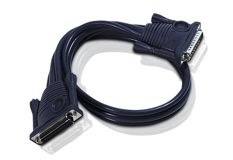 Aten Kabel do połączeń łańcuchowych 1,8m