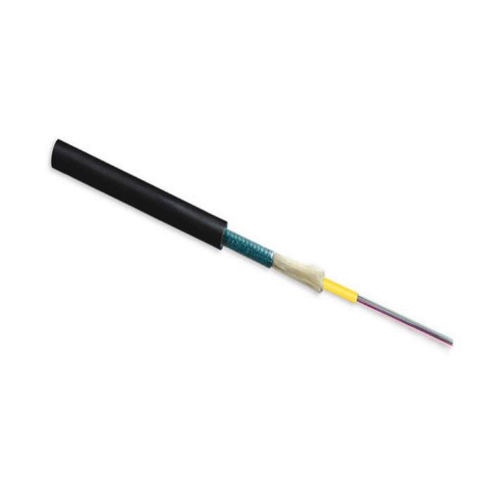 Corning Kabel FO Uniwersalny 12G50 OM4 B2ca