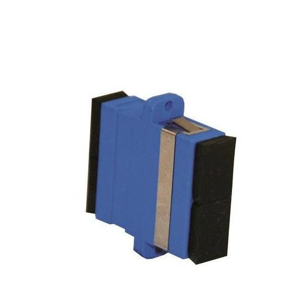 Corning (3M) Adapter jednomodowy SC/PC duplex