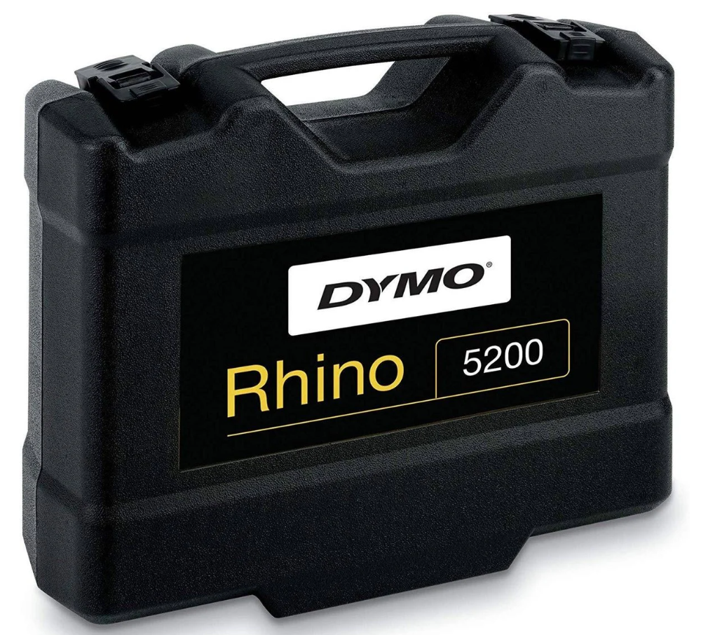 RHINO 5200 Walizka