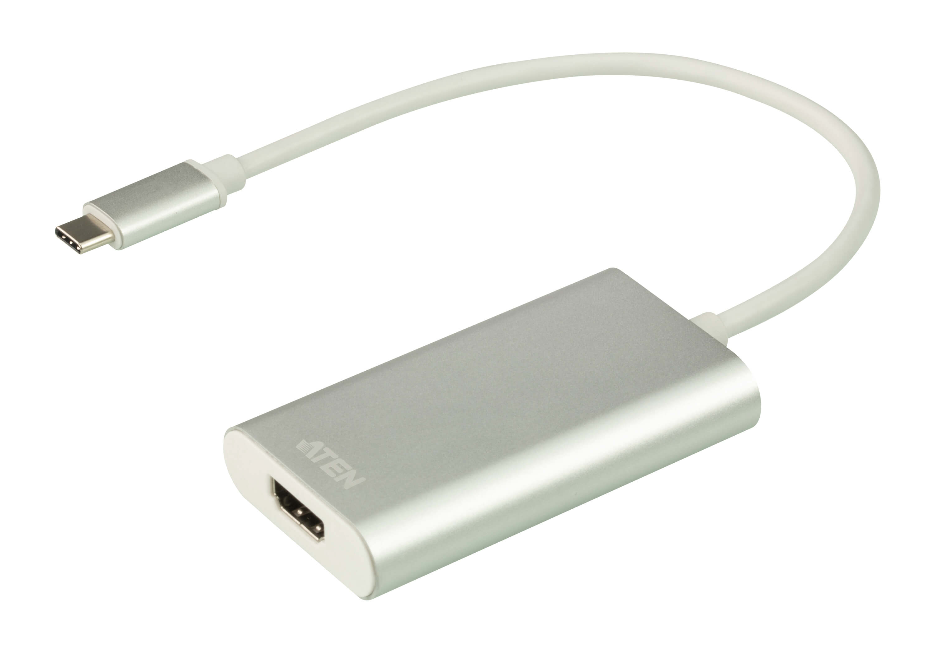 Aten CAMLIVE Przechwytywanie wideo HDMI do USB-C UVC