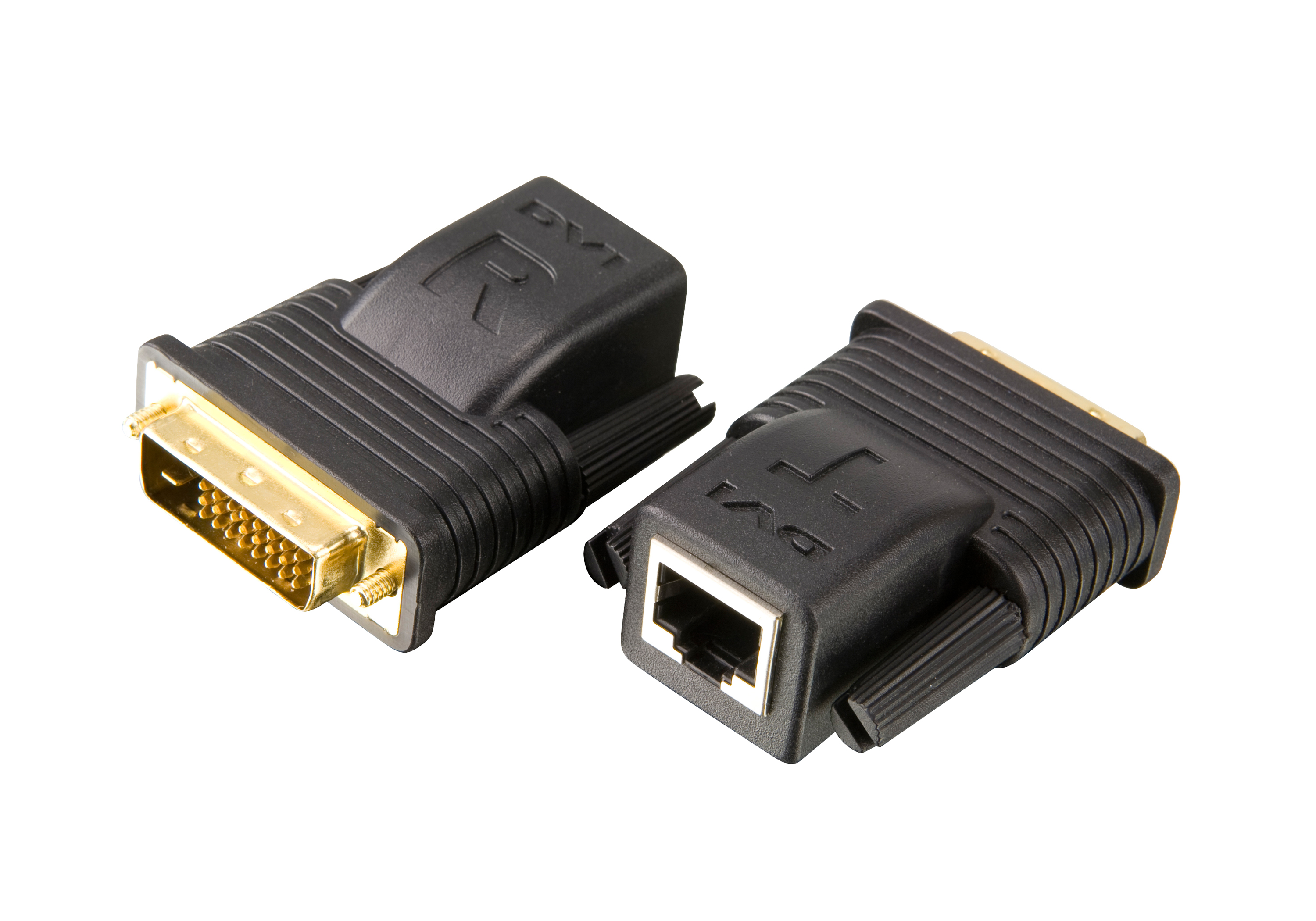 Aten Extender video DVI 20m