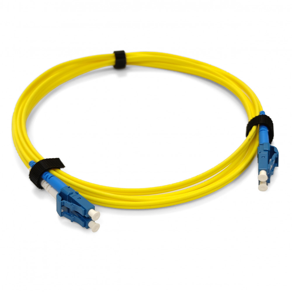 ZIPCORD2.0  2M  E9U  LCDUP-LCDUP