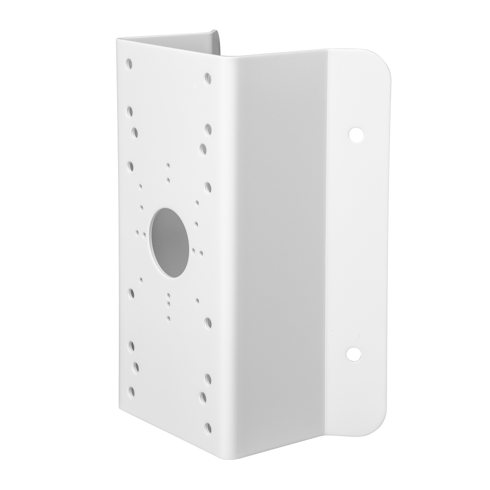 BCS VIEW ADAPTER NAROŻNY DO KAMER