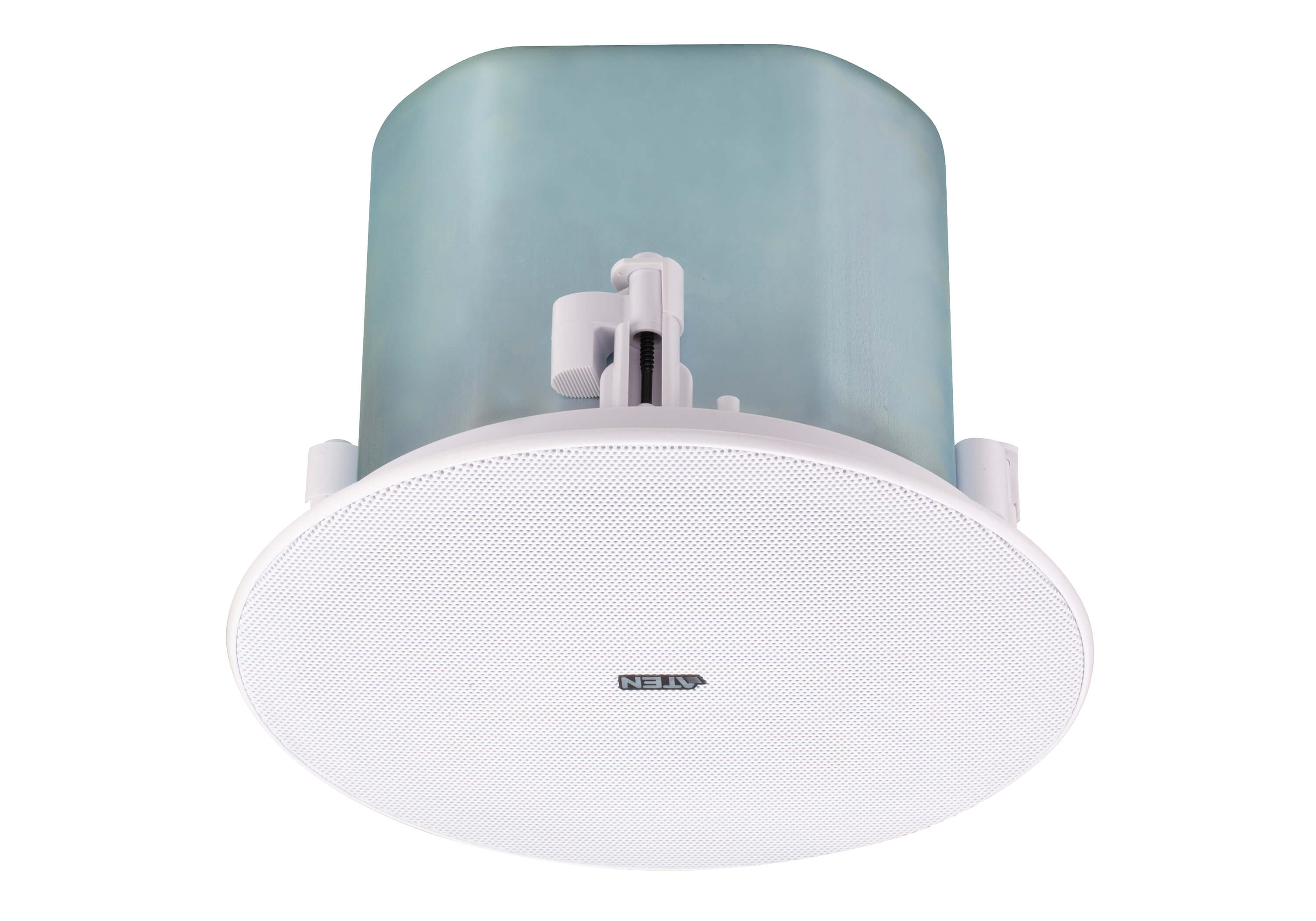 Aten 6.5" współosiowy głośnik sufitowy