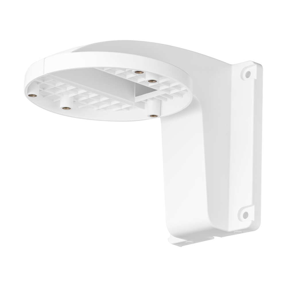 BCS VIEW ADAPTER ŚCIENNY DO KAMER KOPUŁOWYCH