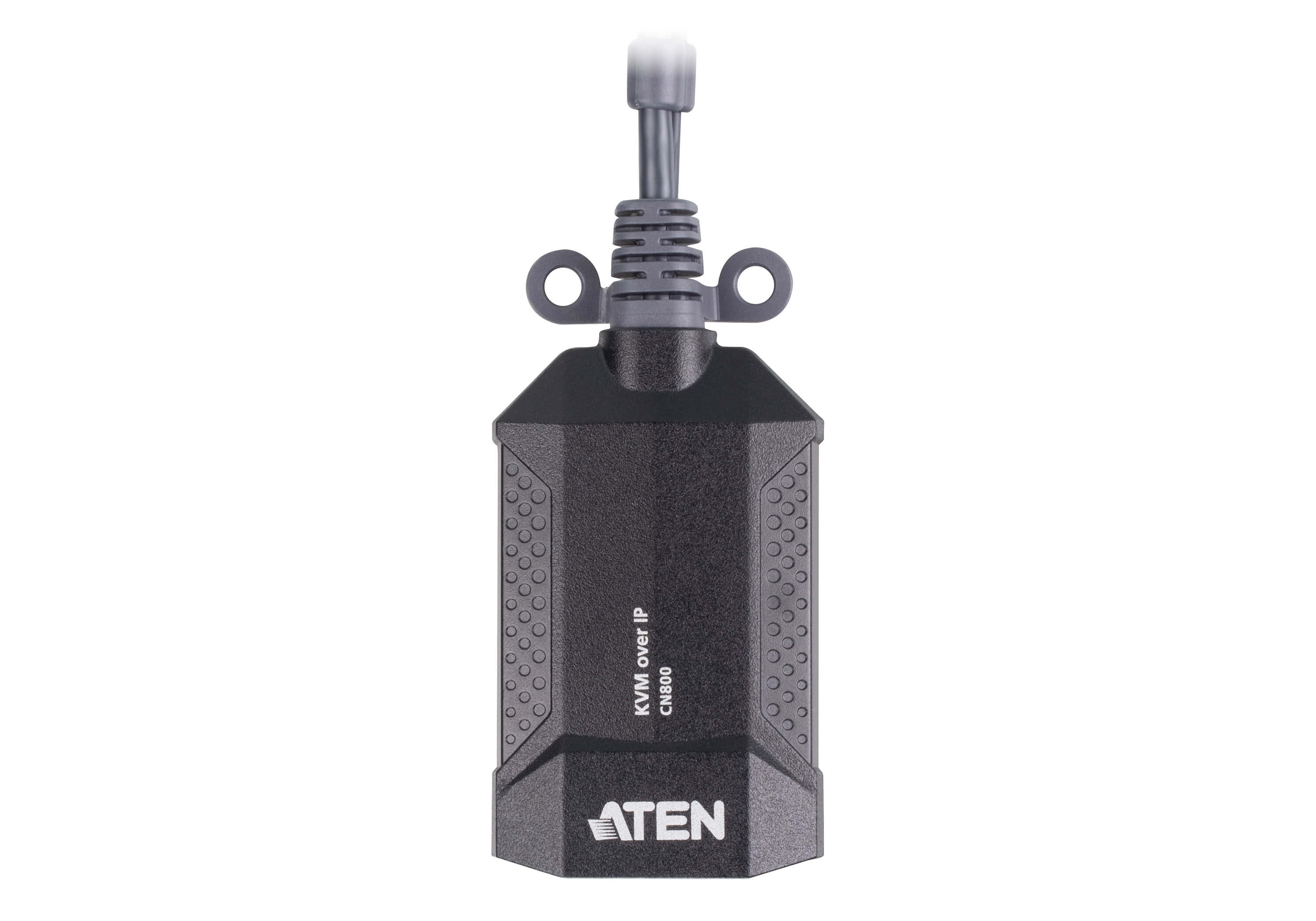Aten USB VGA KVM over IP Mini