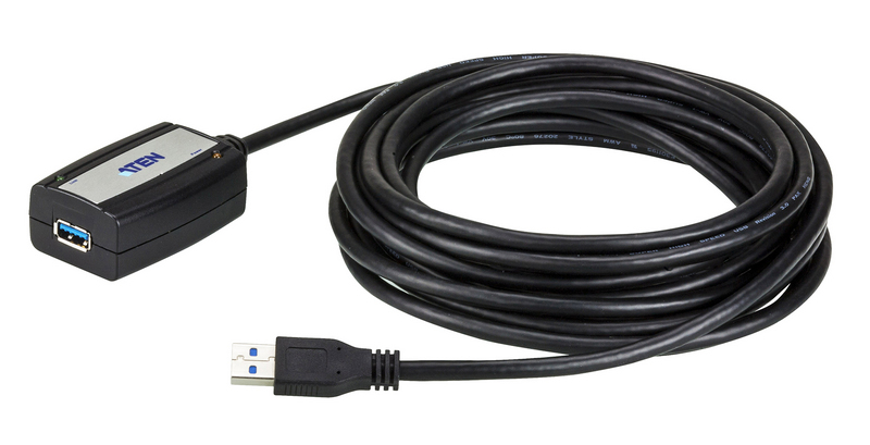 Aten Extender USB 3.0 5m