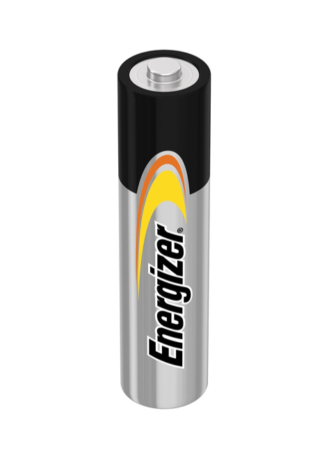 BATERIA ENERGIZER AAA LR03/4SZT