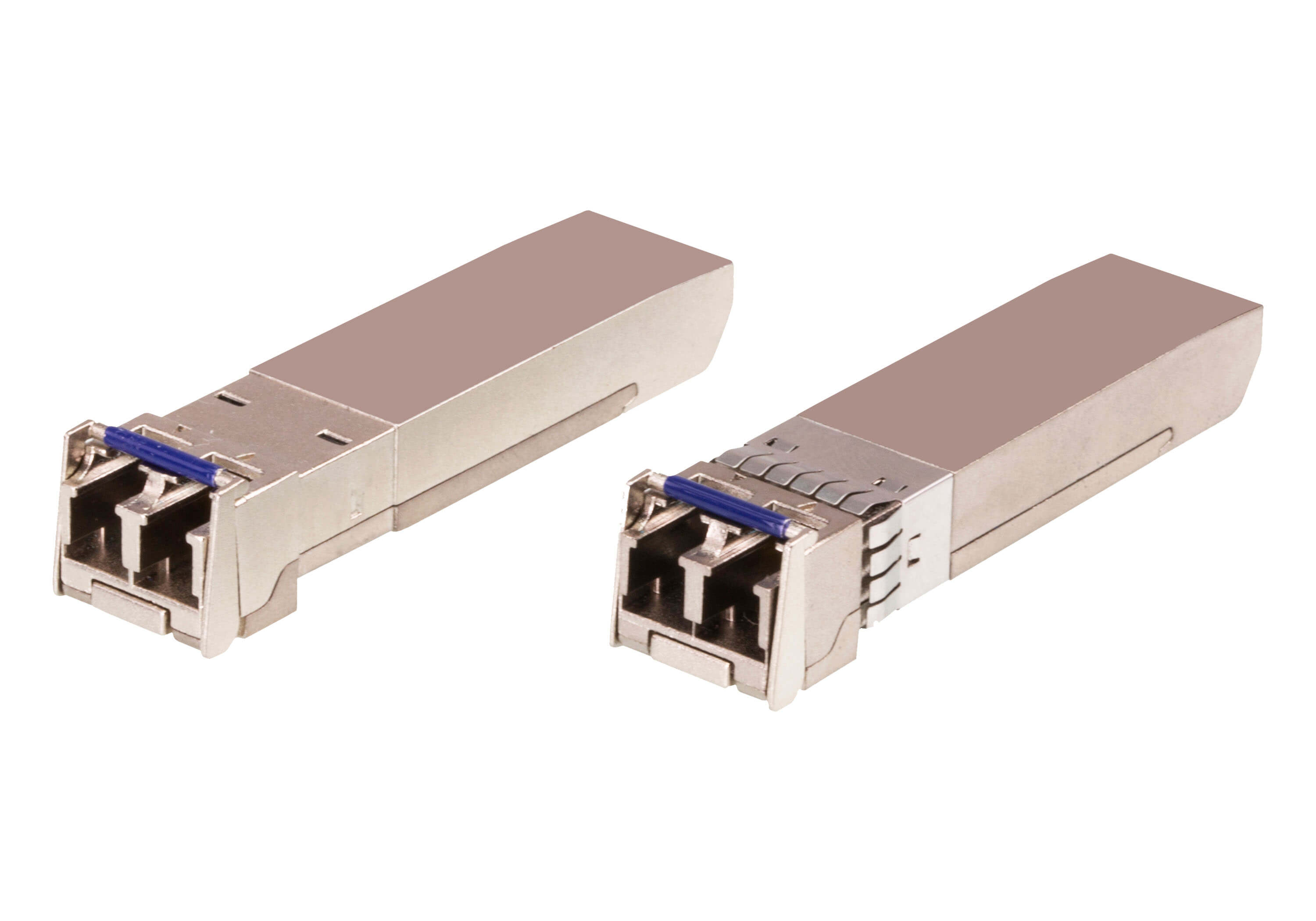 ATEN Moduł optyczny SFP+ 10G Single-Mode/10km -2 sztuki