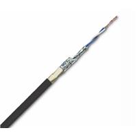 Corning kabel V- 1F E9ULTRA 0.9 TB WH