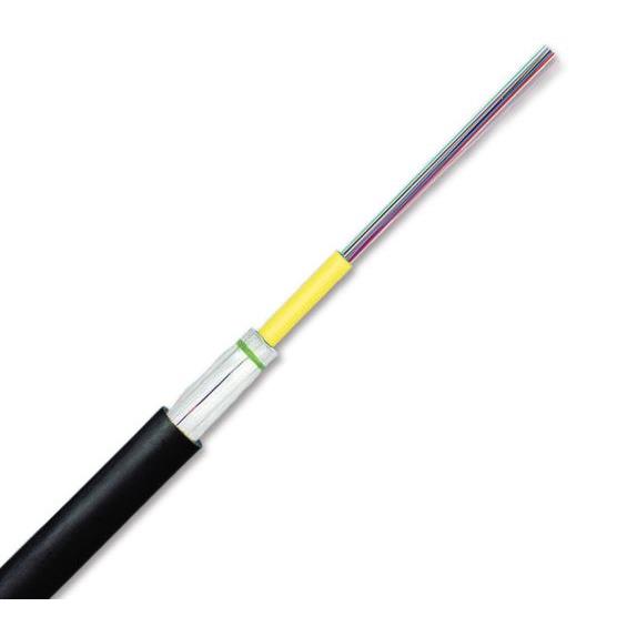 Cornig kabel uniwersalny U-BQ(ZN)BH 1x12 G50 OM4 LT2.0 CPR B2ca