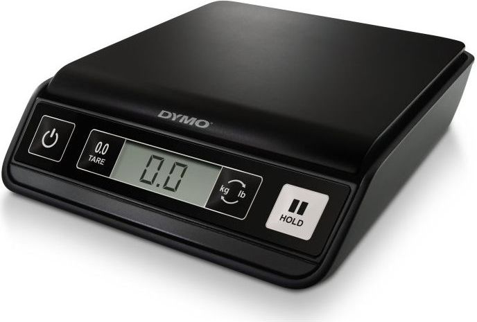 DYMO Waga listowa M2 2kg