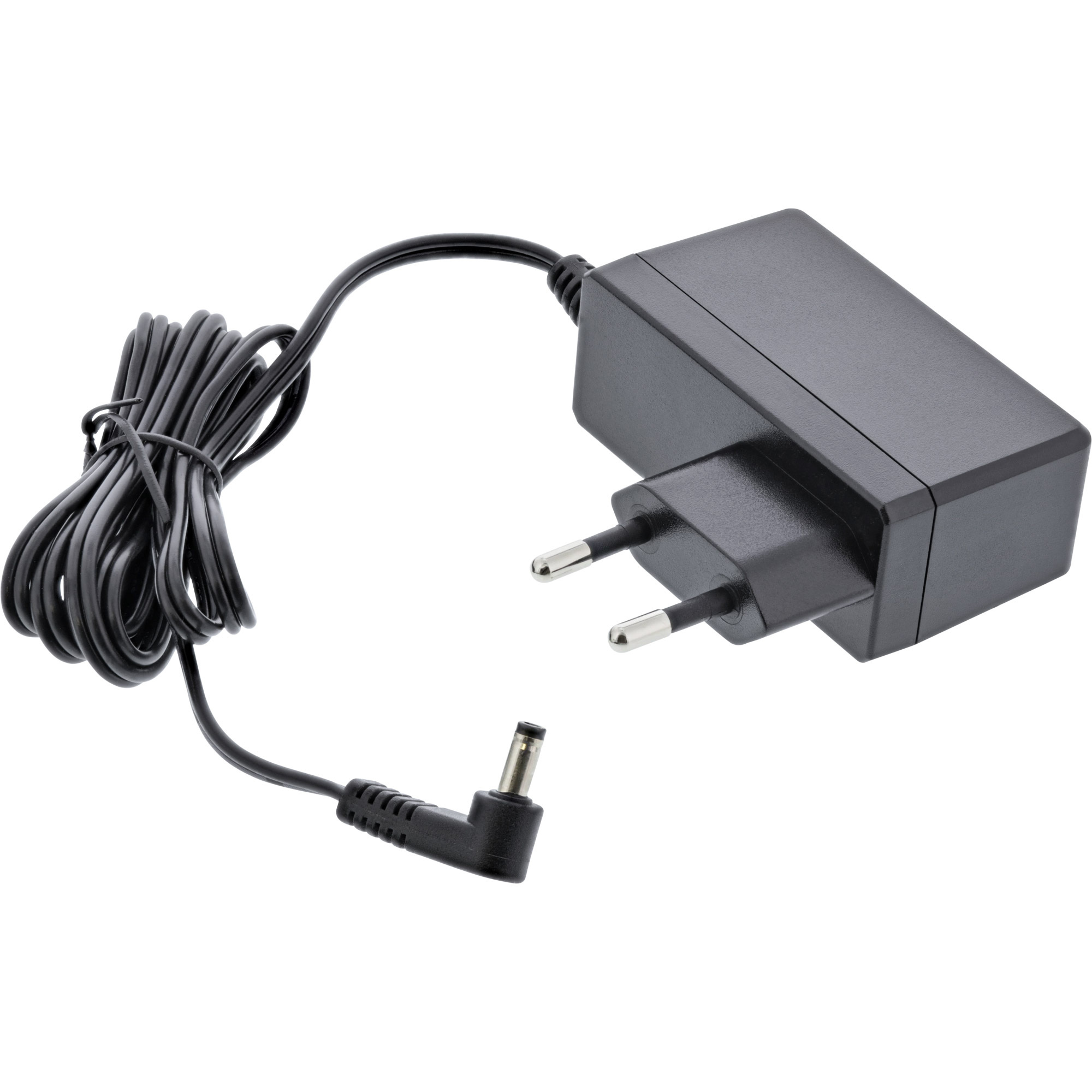 Aten Zasilacz 940 mA 5,3V