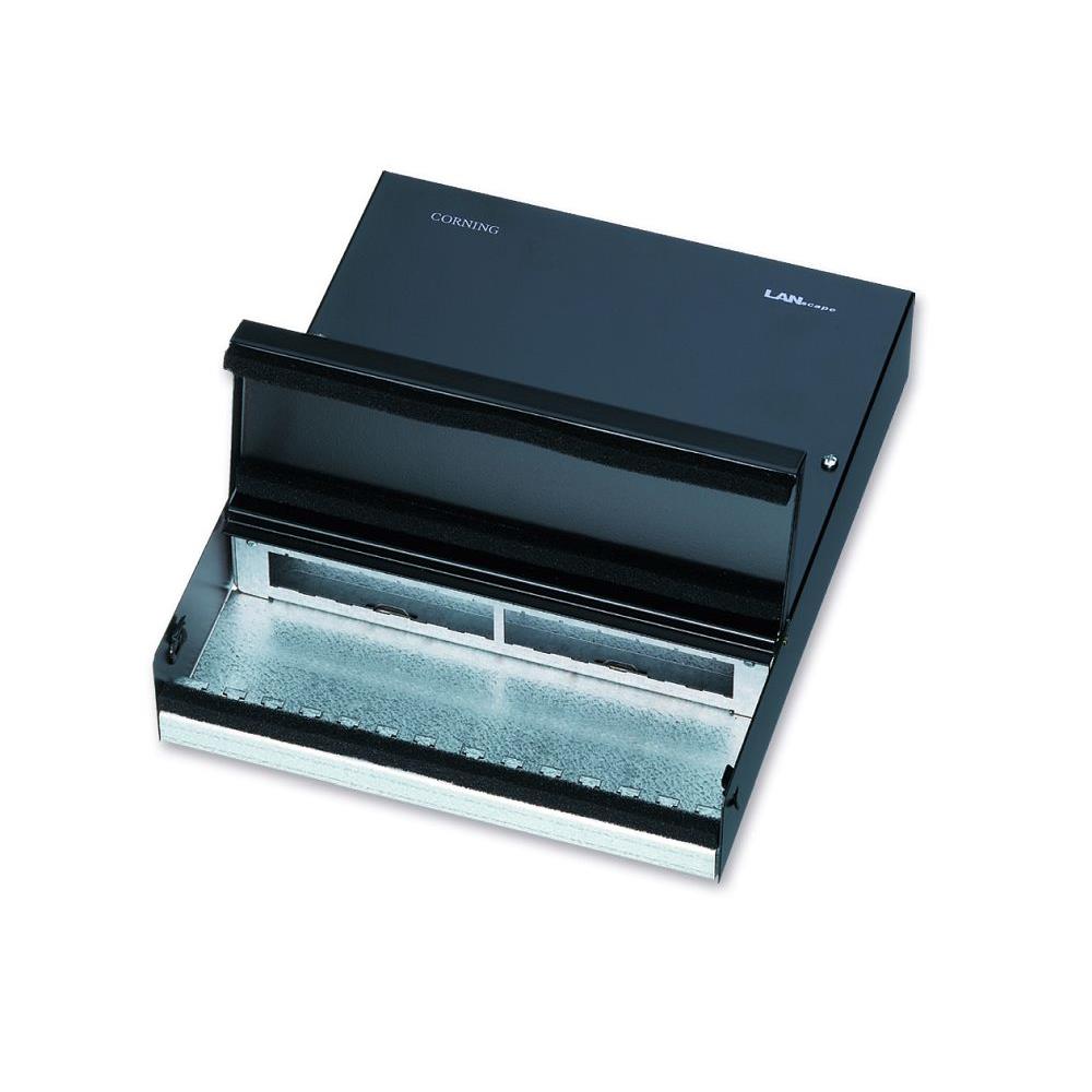 Corning Punkt konslidacyjny 10" 12xkeystone