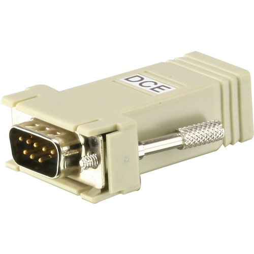 Aten Adapter RJ45 female DCE