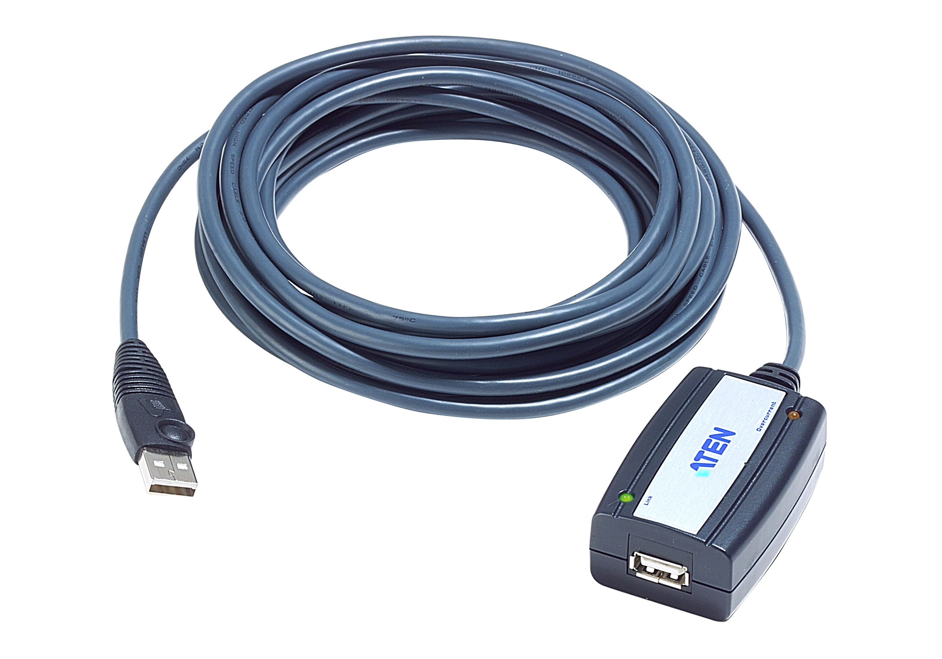 Aten Extender USB 2.0 5m