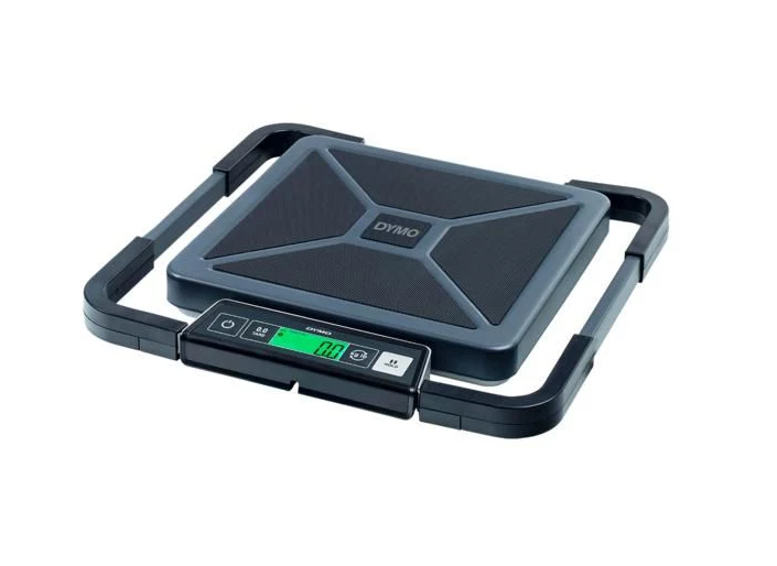 DYMO Waga wysyłkowa S50 50kg