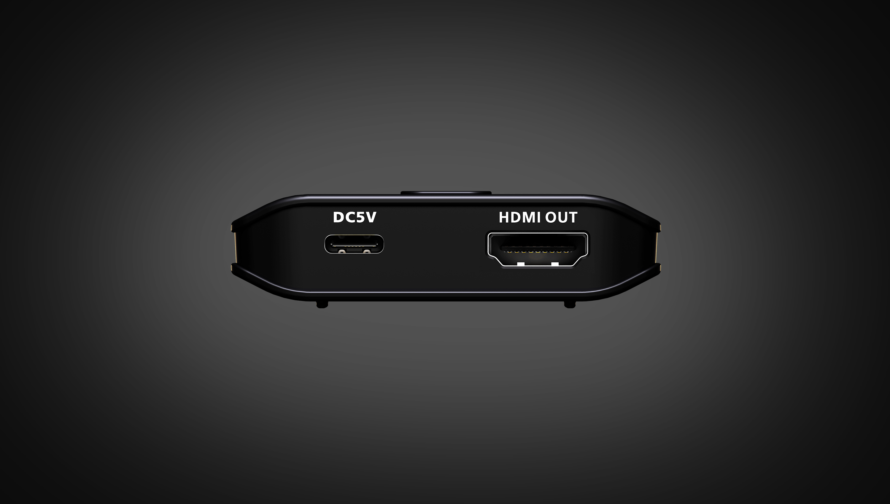 Aten Essentials Przełącznik Video 2 porty HDMI True 8K (4K 120Hz)