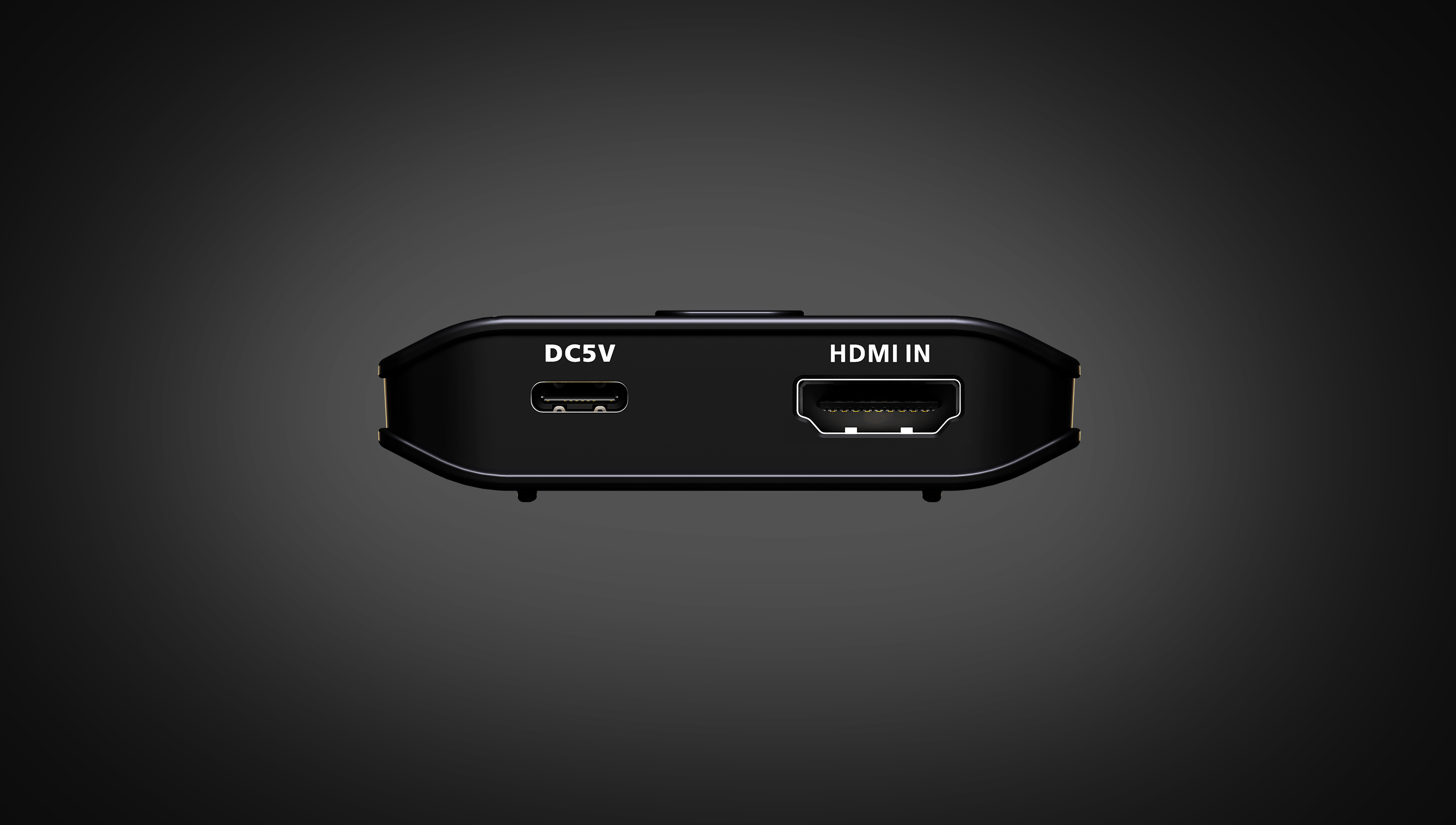 Aten Essentials Splitter Video 2 porty HDMI True 4K