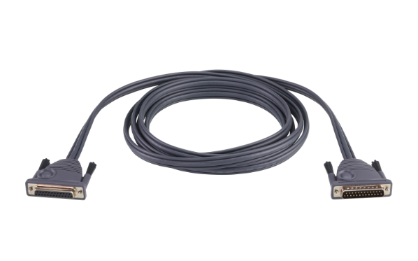 Aten Kabel do połączeń łańcuchowych 5,0m