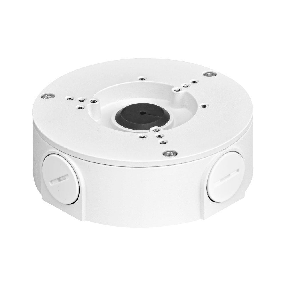 BCS Adapter natynkowy do kamer tubowych i kopułowych