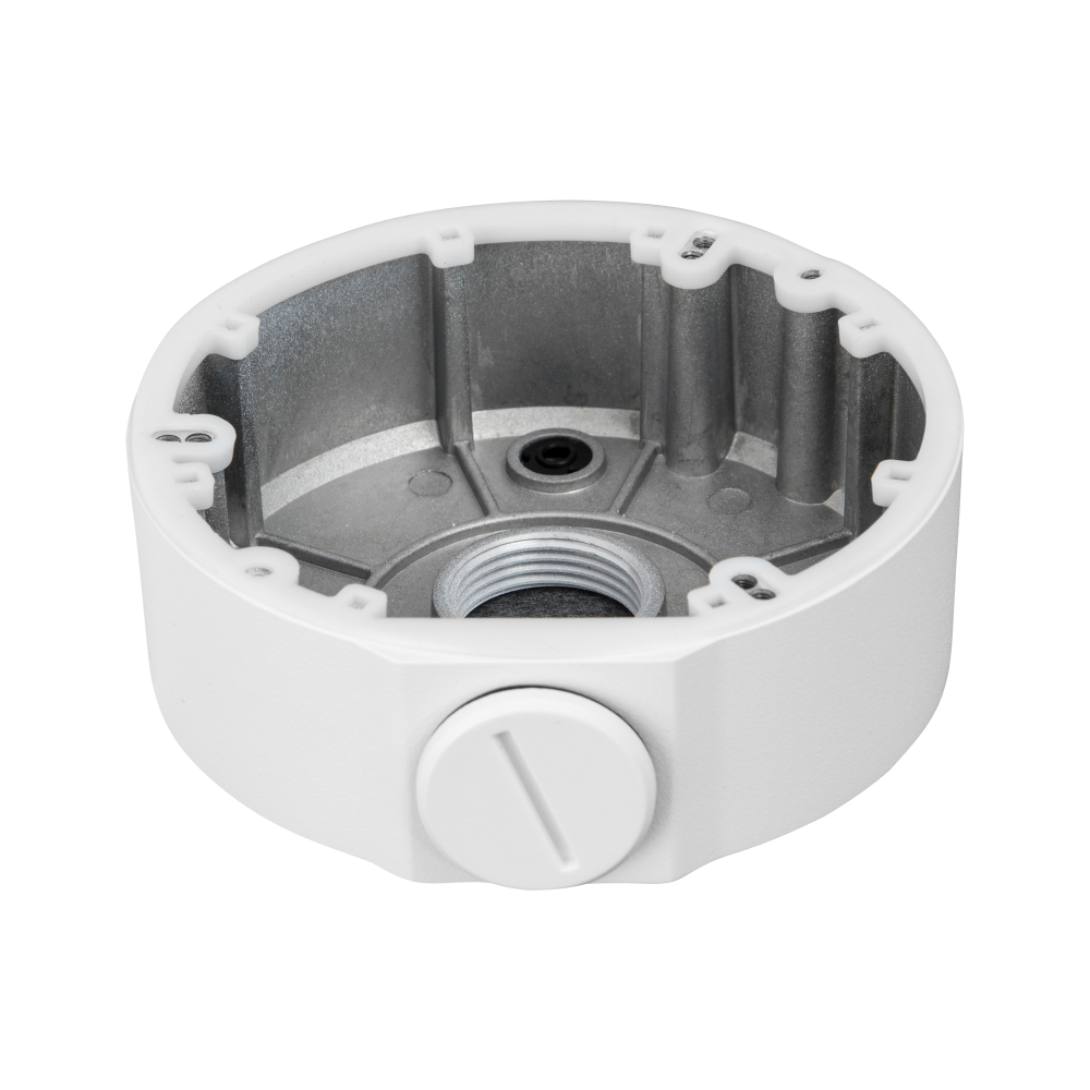 BCS POINT ADAPTER PUSZKA DO KAMER Z LINII BCS POINT