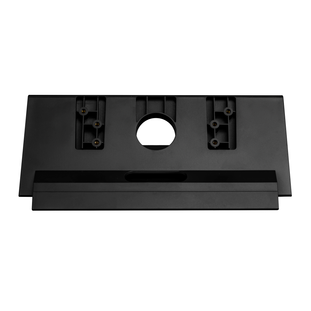 Podstawka biurkowa do wideomonitora MON7400W