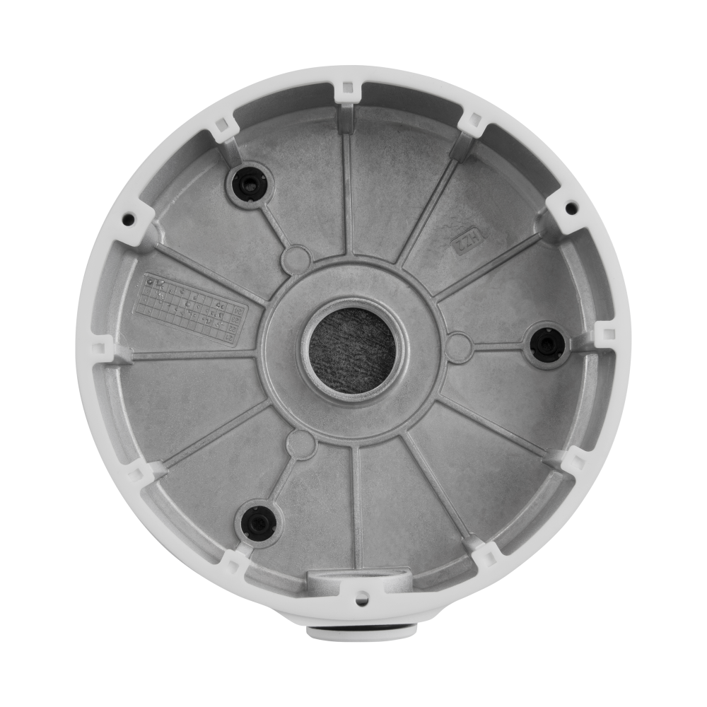 BCS POINT ADAPTER DO KAMER KOPUŁKOWYCH SERII BCS POINT