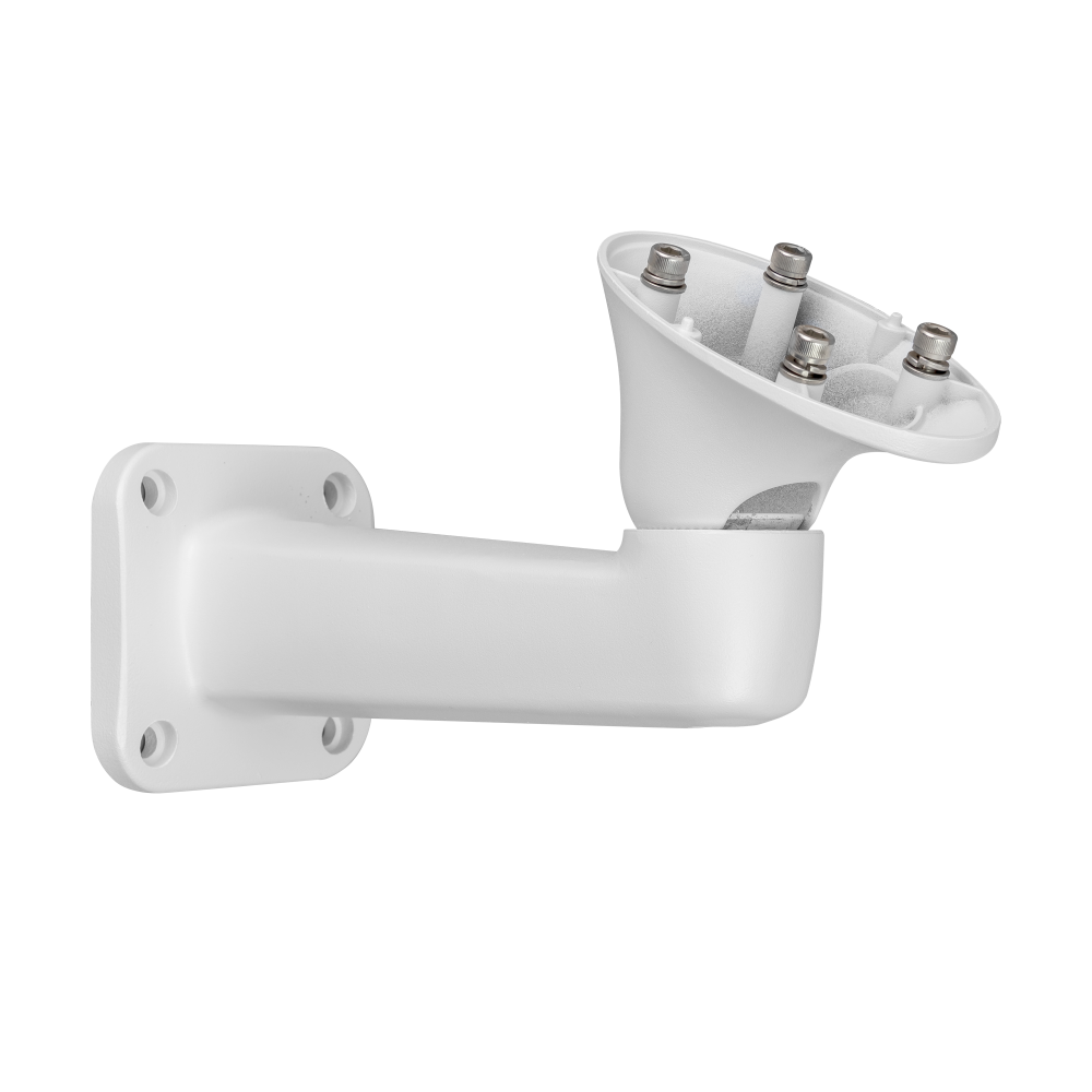 BCS Uchwyt do obudów BCS