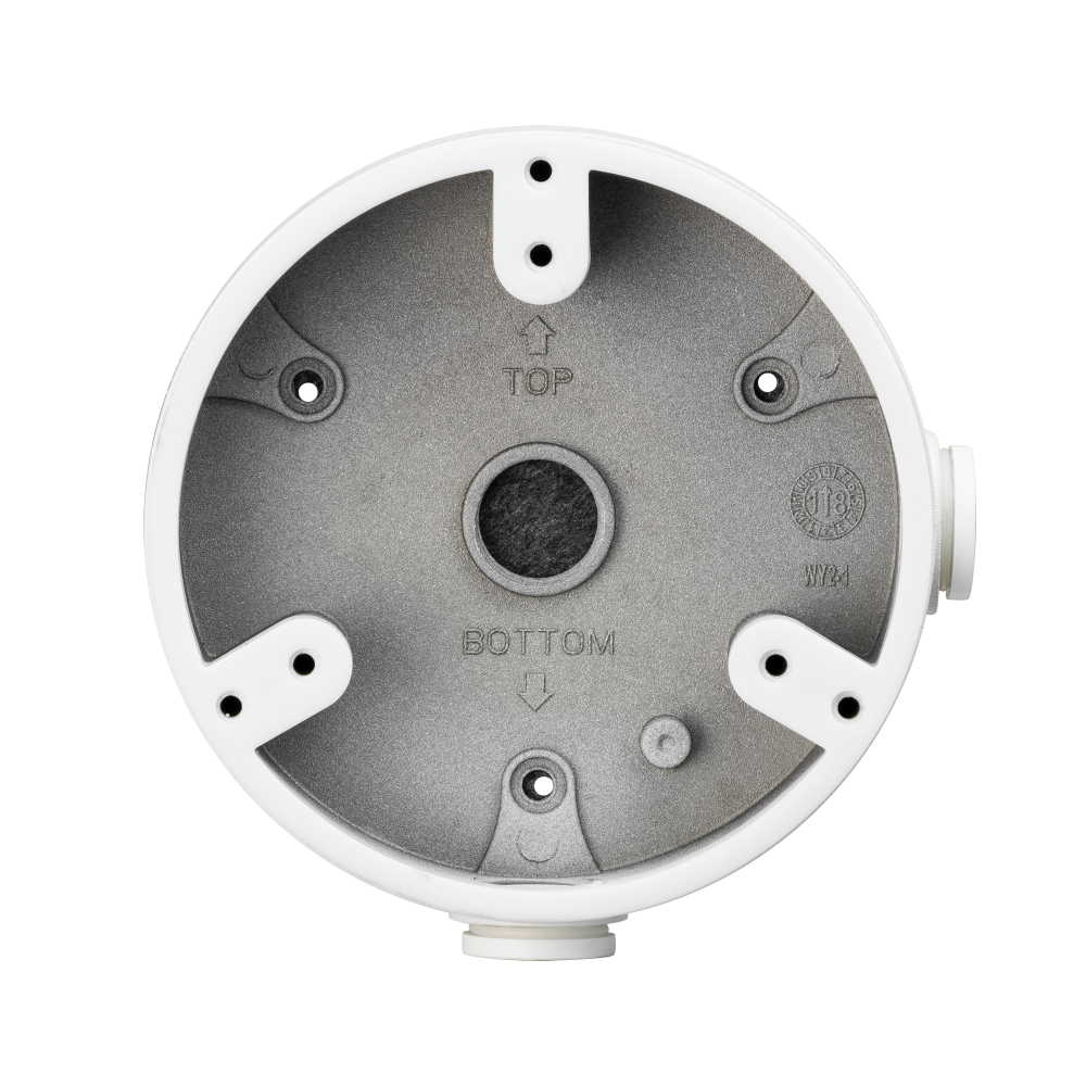 BCS Adapter dedykowany do kamer serii BCS-DMIP2000IR-M/3000IR-V