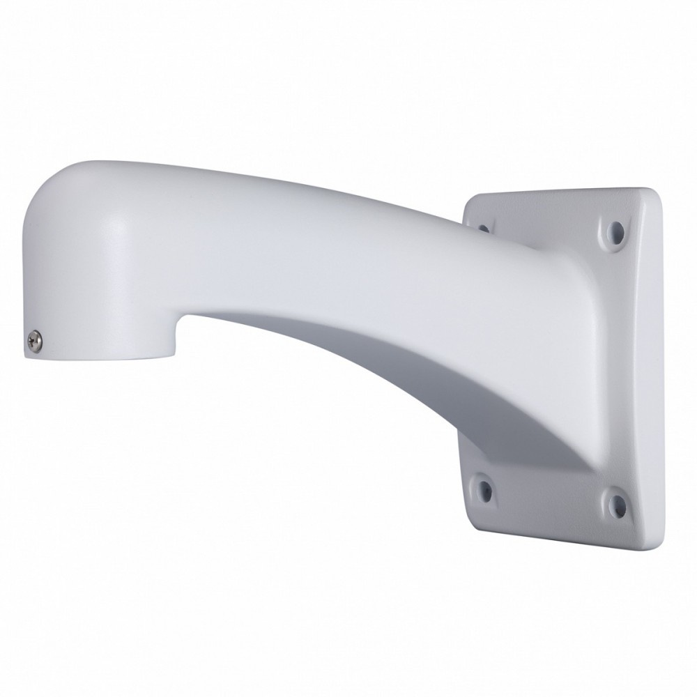 BCS Uchwyt ścienny kamer szybkoobrotowych BCS-USDD - dedykowany do kamer serii BCS-SD / SDIP