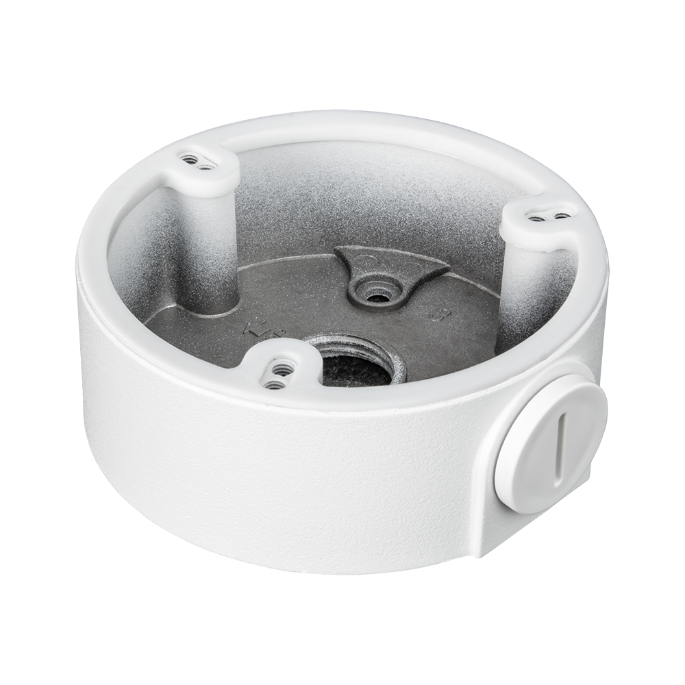 BCS ADAPTER TUBOWY 5V – dedykowany do kamer serii BCS-TIP5000IR-V