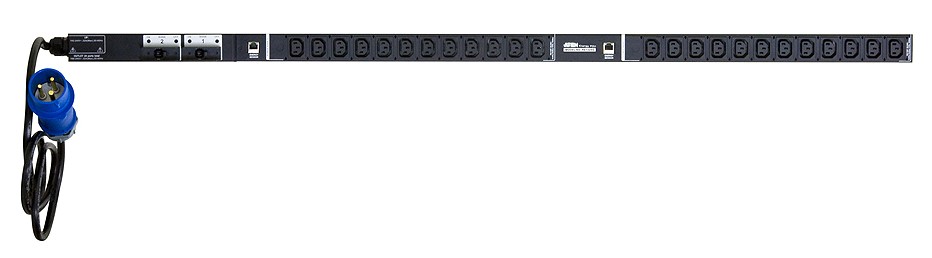 Aten Listwa PDU 24 port 32A  EnergyBOX