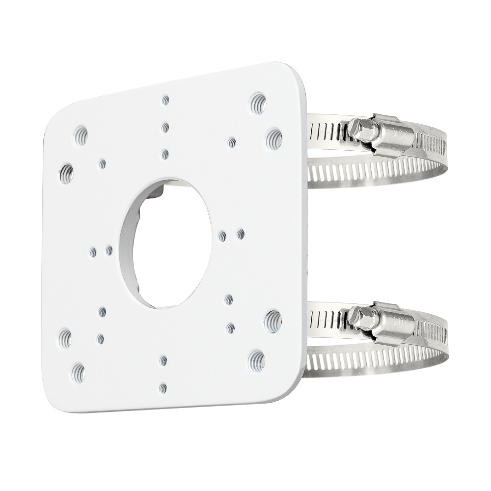 BCS LINE MAŁY ADAPTER SŁUPOWY