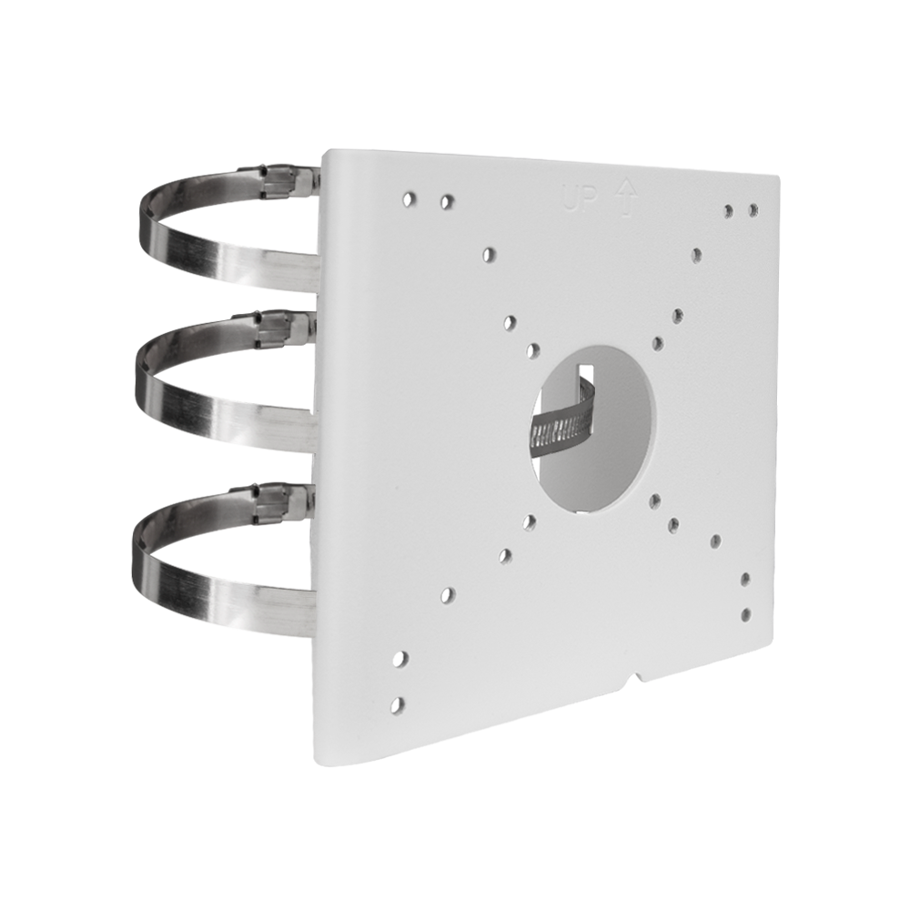 BCS Point adapter słupowy