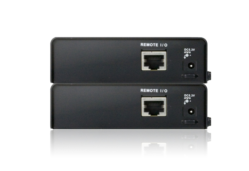 Aten Extender video HDMI 100m HD BaseT