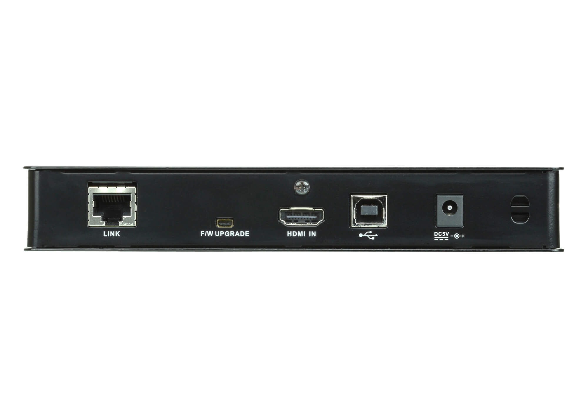 Aten Extender video HDMI USB 100m HD BaseT