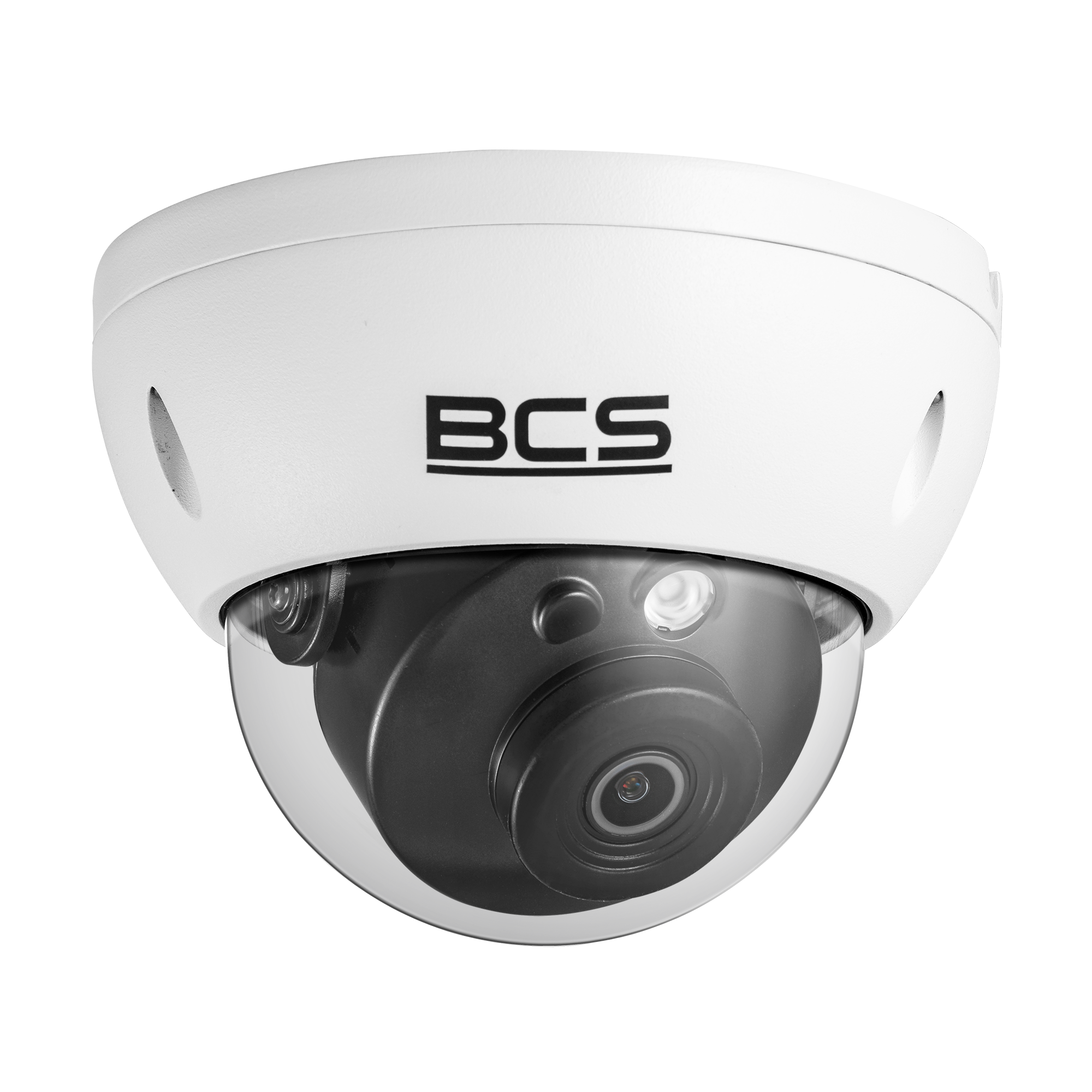 BCS LINE KAMERA INTELIGENTNA IP 5MPX IR 50M WDR